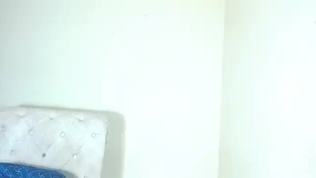 natasha jm online show from 02-28-26, 12:22