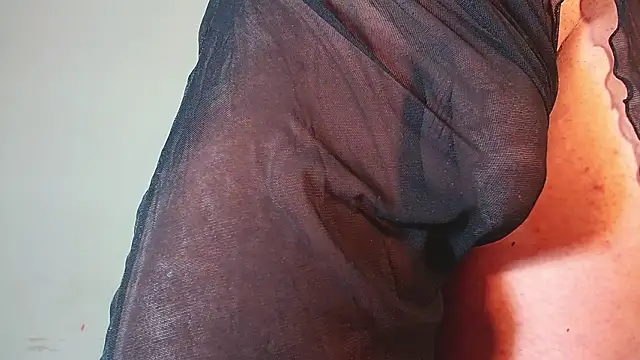 natasha jm online show from 03-24-26, 12:37