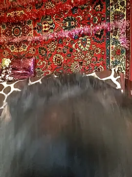 Lovely Lori online show from 01-29-25, 11:14
