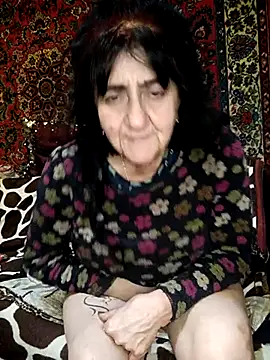 Lovely Lori online show from 02-17-25, 11:20