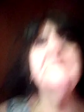 Lovely Lori online show from 02-13-26, 03:57