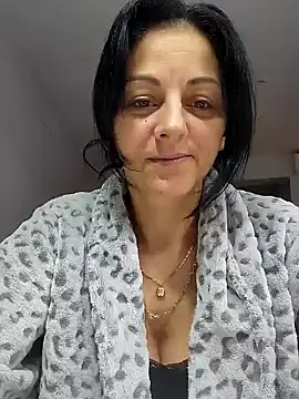 bruneta sexy23 online show from 12-06-24, 10:19