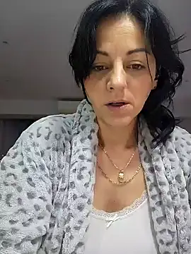 bruneta sexy23 online show from 12-08-24, 07:37