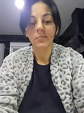 bruneta sexy23 online show from 12-17-24, 04:12