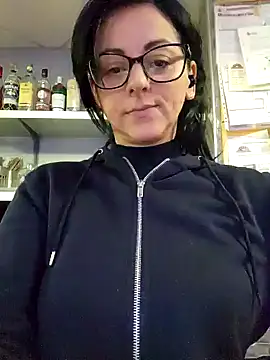 bruneta sexy23 online show from 01-18-25, 07:38