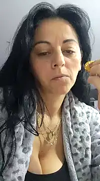 bruneta sexy23 online show from 01-19-25, 09:11