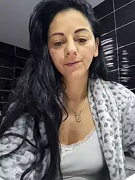 bruneta sexy23 online show from 02-02-25, 05:21