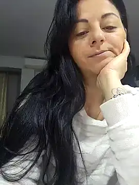 bruneta sexy23 online show from 02-12-25, 04:12