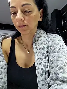 bruneta sexy23 online show from 02-15-25, 03:52