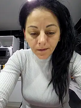 bruneta sexy23 online show from 02-22-25, 05:46