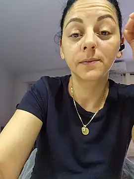 bruneta sexy23 online show from 03-02-25, 04:21