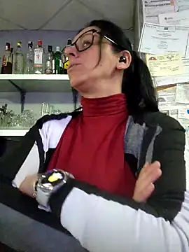 bruneta sexy23 online show from 03-06-25, 03:57