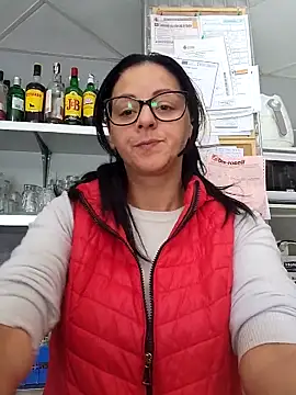 bruneta sexy23 online show from 03-12-25, 01:40