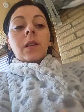 bruneta sexy23 online show from 03-15-25, 04:10