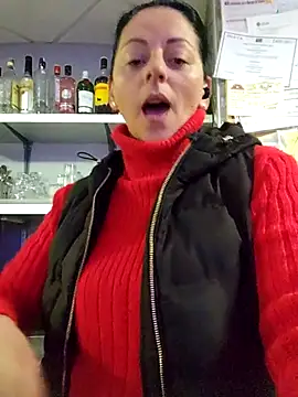 bruneta sexy23 online show from 03-18-25, 06:57