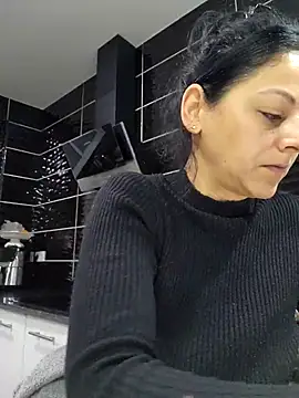 bruneta sexy23 online show from 03-23-25, 05:54