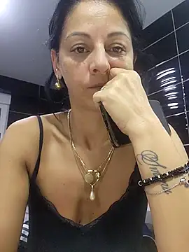 bruneta sexy23 online show from 09-26-25, 03:32