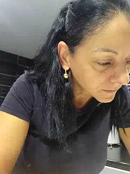 bruneta sexy23 online show from 09-27-25, 03:44