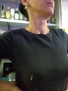 bruneta sexy23 online show from 09-30-25, 05:45