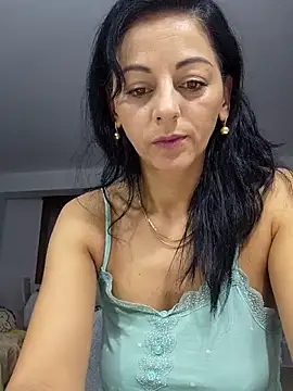 bruneta sexy23 online show from 10-03-25, 03:58