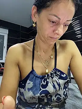 bruneta sexy23 online show from 10-11-25, 03:39