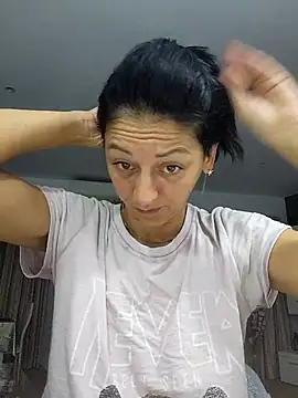 bruneta sexy23 online show from 10-26-25, 05:24