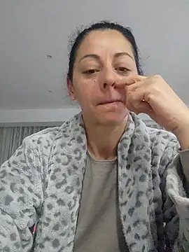 bruneta sexy23 online show from 03-14-26, 05:57