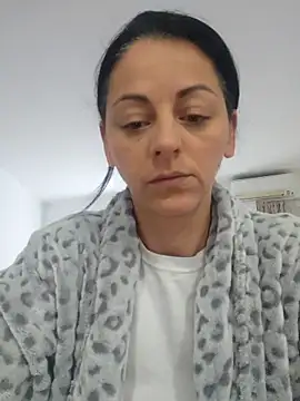 bruneta sexy23 online show from 03-22-26, 06:39