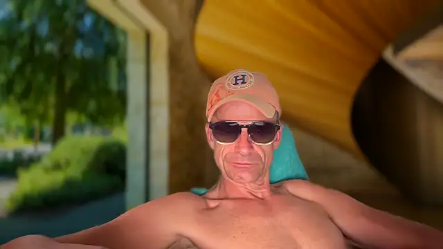 Amsterdaman online show from 07-10-26, 06:32