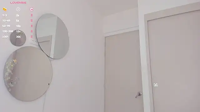 mia yourmommy online show from 03-02-25, 09:54