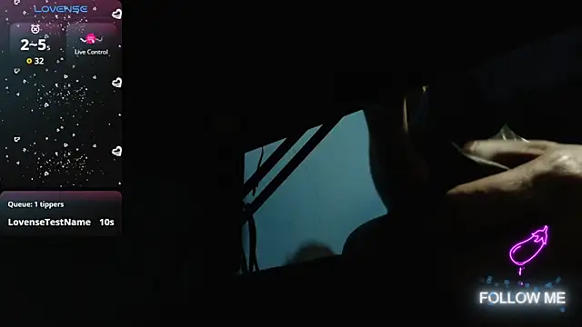 Tom kio online show from 02-28-26, 11:06