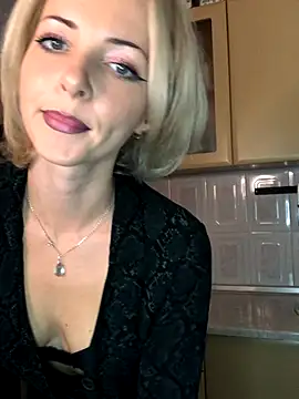 Snapshot of Kristina03 chatting on 11-07-25, 09:59 Kristina03 online show from 11-07-25, 09:59