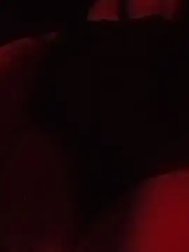 Snapshot of BirdyOfficial__ chatting on 11-02-25, 01:08 BirdyOfficial   online show from 11-02-25, 01:08