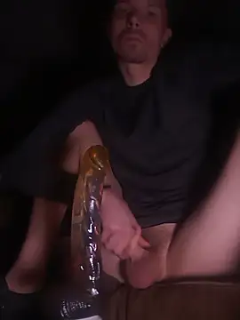 Snapshot of Cushington chatting on 02-16-26, 07:21 Cushington online show from 02-16-26, 07:21