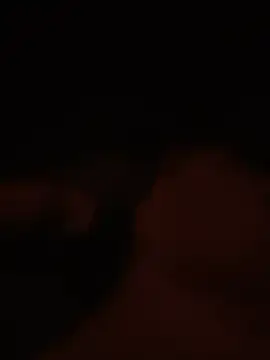 Snapshot of Cushington chatting on 03-31-26, 03:08 Cushington online show from 03-31-26, 03:08