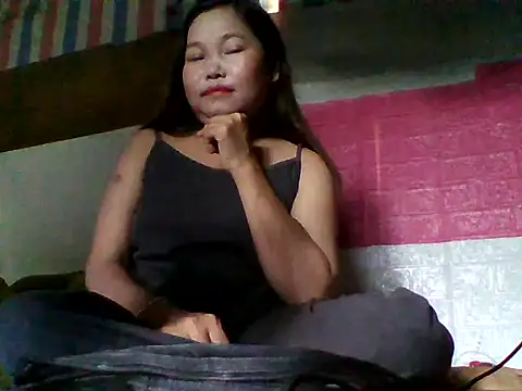 HONGZENG online show from 07-01-26, 07:43