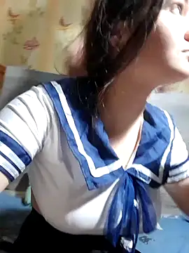 Snapshot of Ak0712_ chatting on 12-10-24, 09:11 Ak0712 online show from 12-10-24, 09:11