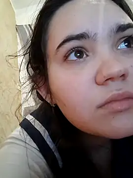 Snapshot of Ak0712_ chatting on 02-01-25, 09:29 Ak0712 online show from 02-01-25, 09:29