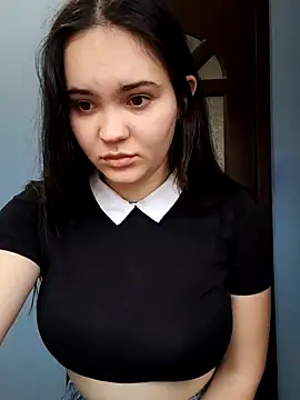 Snapshot of Ak0712_ chatting on 02-07-25, 11:23 Ak0712 online show from 02-07-25, 11:23