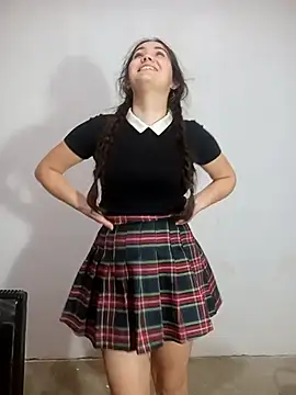 Snapshot of Ak0712_ chatting on 10-25-25, 04:57 Ak0712 online show from 10-25-25, 04:57