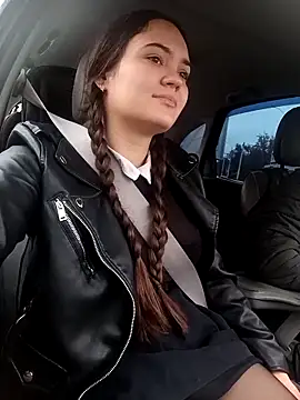 Snapshot of Ak0712_ chatting on 10-26-25, 08:42 Ak0712 online show from 10-26-25, 08:42