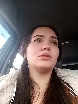 Snapshot of Ak0712_ chatting on 11-29-25, 09:01 Ak0712 online show from 11-29-25, 09:01