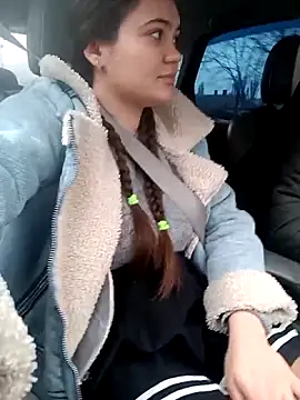 Snapshot of Ak0712_ chatting on 02-15-26, 07:51 Ak0712 online show from 02-15-26, 07:51