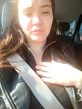 Snapshot of Ak0712_ chatting on 02-28-26, 10:38 Ak0712 online show from 02-28-26, 10:38