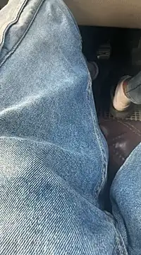 Big harddick online show from 12-03-24, 10:28