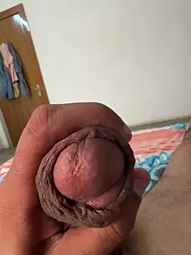 Big harddick online show from 09-14-25, 07:40