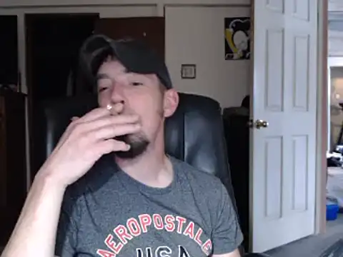 pensguy30 online show from 12-02-24, 06:43