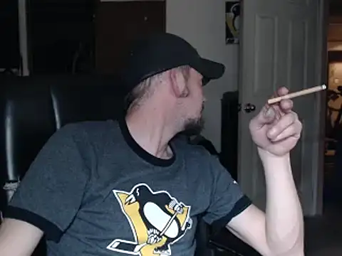 pensguy30 online show from 12-10-24, 11:40