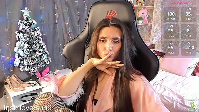 Michel Momsen online show from 01-11-25, 06:44