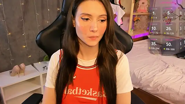 Snapshot of Michel_Momsen chatting on 02-22-26, 12:36 Michel Momsen online show from 02-22-26, 12:36